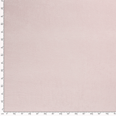 -NB 11707-011 Dehnbares Frottee babyrosa - NB 11707-011 Dehnbares Frottee babyrosa