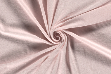NB 11707-011 Dehnbares Frottee babyrosa - NB 11707-011 Dehnbares Frottee babyrosa 138313-nb-11707-011-dehnbares-frottee-babyrosa-nb-11707-011-dehnbares-frottee-babyrosa.png