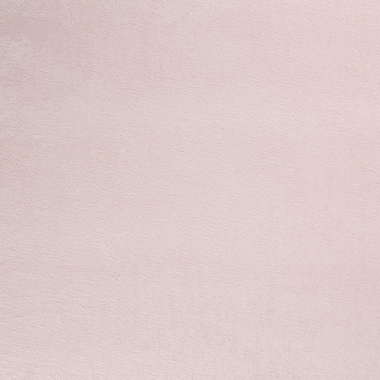 -NB 11707-011 Dehnbares Frottee babyrosa - NB 11707-011 Dehnbares Frottee babyrosa