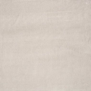 -Nicky Velours - Rippe - beige - 22101-152 - Nicky Velours - Rippe - beige - 22101-152