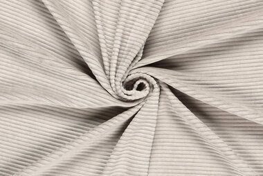 Nicky Velours - Rippe - beige - 22101-152 - Nicky Velours - Rippe - beige - 22101-152 138340-nicky-velours-rippe-beige-22101-152-nicky-velours-rippe-beige-22101-152.jpg
