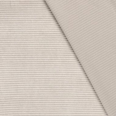 -Nicky Velours - Rippe - beige - 22101-152 - Nicky Velours - Rippe - beige - 22101-152
