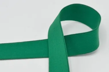 Elastiek 25 mm - grasgroen - XET11-525-025 - Elastiek 25 mm - grasgroen - XET11-525-025 138342-elastiek-25-mm-grasgroen-xet11-525-025-elastiek-25-mm-grasgroen-xet11-525-025.jpg