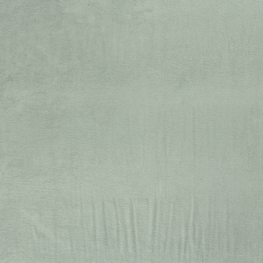 -NB 11707-021 Dehnbarer Frottee mint - NB 11707-021 Dehnbarer Frottee mint
