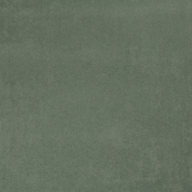 -Badstof - Rekbare badstof - oudgroen - 11707-022 - Badstof - Rekbare badstof - oudgroen - 11707-022