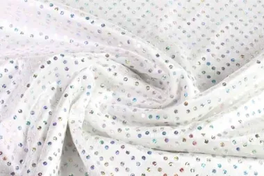 138429-velours-de-panne-hologram-wit-3510-131-velours-de-panne-hologram-wit-3510-131.jpg