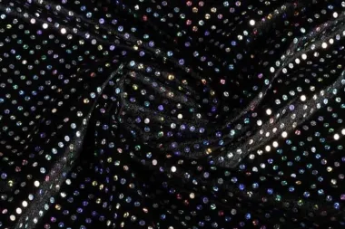138431-velours-de-panne-hologram-zwart-3510-110-velours-de-panne-hologram-zwart-3510-110.jpg