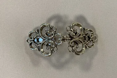 138475-vestsluiting-met-clip-zilver-vestsluiting-met-clip-zilver.jpg