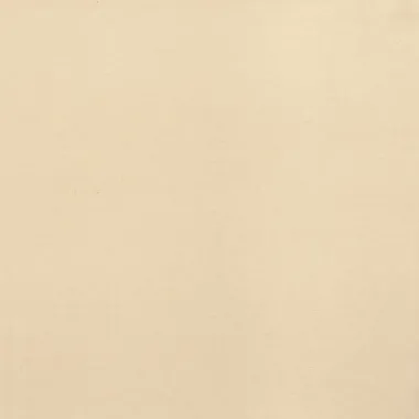 -Polyester - Mantel Stoff Wolle Touch - off-white - 22115-151 - Polyester - Mantel Stoff Wolle Touch - off-white - 22115-151