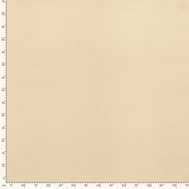 -Polyester stof - mantelstof wool touch - lichtbeige - 22115-151 - Polyester stof - mantelstof wool touch - lichtbeige - 22115-151
