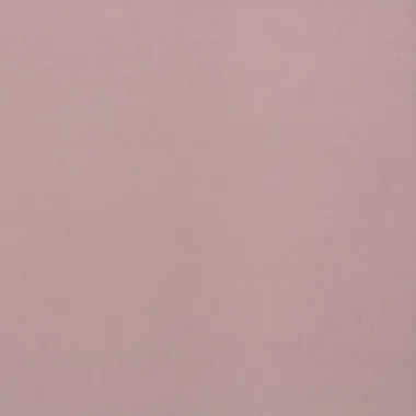 -Polyesterstoff - Mantelstoff Wolle Touch - hell altrosa - 22115-012 - Polyesterstoff - Mantelstoff Wolle Touch - hell altrosa - 22115-012