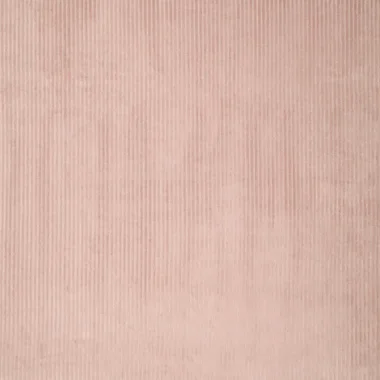-Tricot stof - corduroy - poederroze - 0729-092 - Tricot stof - corduroy - poederroze - 0729-092