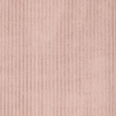 -Tricot stof - corduroy - poederroze - 0729-092 - Tricot stof - corduroy - poederroze - 0729-092