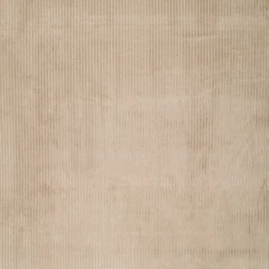 -Tricot stof - corduroy - beige - 0729-178 - Tricot stof - corduroy - beige - 0729-178