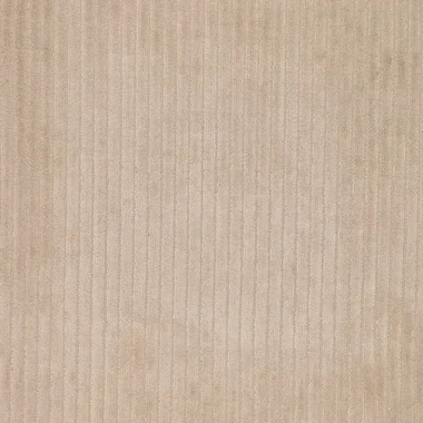 -Tricot stof - corduroy - beige - 0729-178 - Tricot stof - corduroy - beige - 0729-178