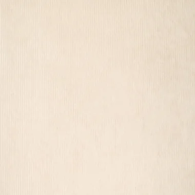 -Tricot stof - corduroy - creme - 0729-020 - Tricot stof - corduroy - creme - 0729-020