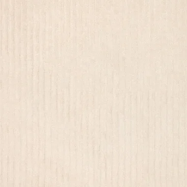 -Tricot stof - corduroy - creme - 0729-020 - Tricot stof - corduroy - creme - 0729-020