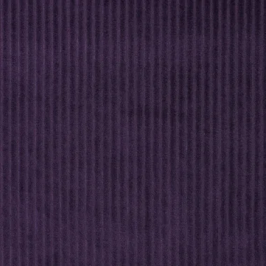 -Tricot stof - corduroy - paars - 0729-800 - Tricot stof - corduroy - paars - 0729-800