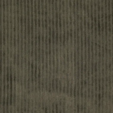 -Tricot stof - corduroy - legergroen - 0729-215 - Tricot stof - corduroy - legergroen - 0729-215