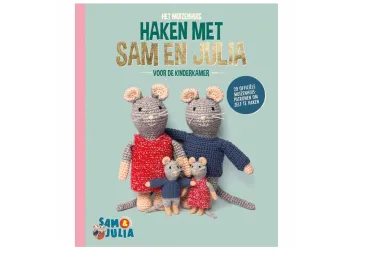 138701-het-muizenhuis-haken-met-sam-en-julia-9999-1100-het-muizenhuis-haken-met-sam-en-julia-9999-1100.jpg