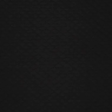 -Doorgestikte stof - diamond jacquard - zwart - JT515 - Doorgestikte stof - diamond jacquard - zwart - JT515