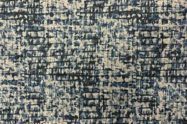 Tricot stof - abstract - staalblauw zwart ecru - JT520 - Tricot stof - abstract - staalblauw zwart ecru - JT520 138826-tricot-stof-abstract-staalblauw-zwart-ecru-jt520-tricot-stof-abstract-staalblauw-zwart-ecru-jt520.jpg