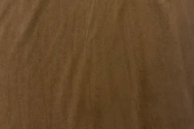 -Suèdine stof - bruin - JT 540 - Suèdine stof - bruin - JT 540