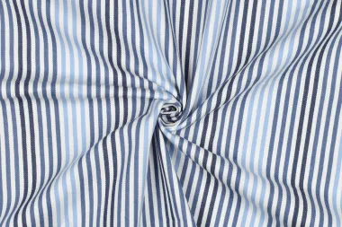 Spijkerstof - stretch - strepen - jeansblauw multi - 24/3576-001 - Spijkerstof - stretch - strepen - jeansblauw multi - 24/3576-001 138939-spijkerstof-stretch-strepen-jeansblauw-multi-243576-001-spijkerstof-stretch-strepen-jeansblauw-multi-243576-001.jpg