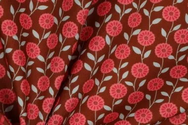 Baumwolle - floral fantasy - karamell - 24/4195-005 - Baumwolle - floral fantasy - karamell - 24/4195-005 139000-baumwolle-floral-fantasy-karamell-244195-005-baumwolle-floral-fantasy-karamell-244195-005.jpg