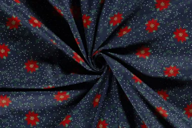 139050-weihnachtsstoff-baumwollpopeline-weihnachtsstern-navy-blau-20736-008-weihnachtsstoff-baumwollpopeline-weihnachtsstern-navy-blau-20736-008.png