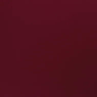 -Polyamidstoff - travel - bordeaux - JT560 - Polyamidstoff - travel - bordeaux - JT560