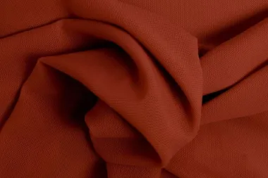 Polyamide stof - mesh - roodbruin - 0695-445 - Polyamide stof - mesh - roodbruin - 0695-445 139190-polyamide-stof-mesh-roodbruin-0695-445-polyamide-stof-mesh-roodbruin-0695-445.jpg