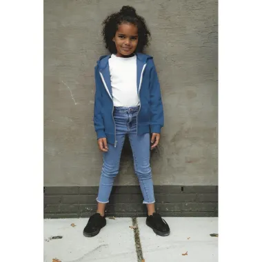 -Boordstof - kobalt - biologisch - 8058-039 - Boordstof - kobalt - biologisch - 8058-039