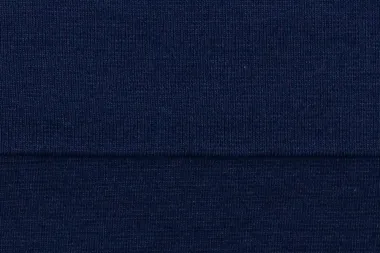 139225-boordstof-marineblauw-8058-019-boordstof-marineblauw-8058-019.jpg