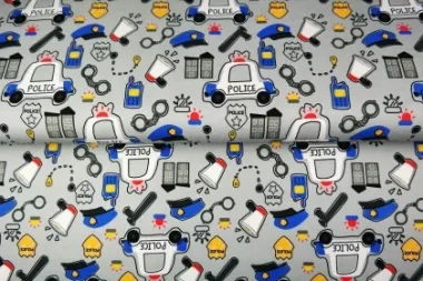 139252-tricot-stof-french-terry-digitaal-politie-lichtgrijs-24589-16-tricot-stof-french-terry-digitaal-politie-lichtgrijs-24589-16.jpg