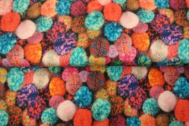 139310-sweattricot-stof-geborsteld-digitaal-balletjes-multi-24542-12-sweattricot-stof-geborsteld-digitaal-balletjes-multi-24542-12.jpg
