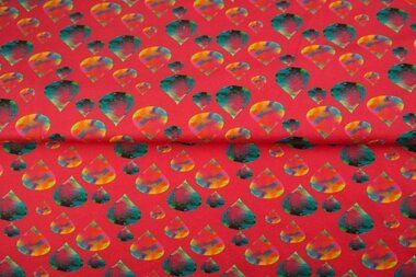 Tricot stof - French Terry - digitaal druppels - rood - 24502-12 - Tricot stof - French Terry - digitaal druppels - rood - 24502-12 139317-tricot-stof-french-terry-digitaal-druppels-rood-24502-12-tricot-stof-french-terry-digitaal-druppels-rood-24502-12.jpg