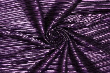Polyester stof - plissé - pleated metallic - paars - 21330-800 - Polyester stof - plissé - pleated metallic - paars - 21330-800 139335-polyester-stof-plisse-pleated-metallic-paars-21330-800-polyester-stof-plisse-pleated-metallic-paars-21330-800.png