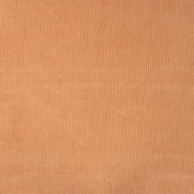 -Tricot stof - ribtricot - zalm - 0344-320 - Tricot stof - ribtricot - zalm - 0344-320