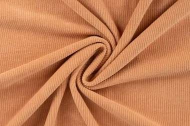 Tricot stof - ribtricot - zalm - 0344-320 - Tricot stof - ribtricot - zalm - 0344-320 139416-tricot-stof-ribtricot-zalm-0344-320-tricot-stof-ribtricot-zalm-0344-320.jpg