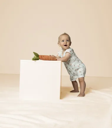 -Hydrofiel stof - wortels - gebroken wit - 42030-510 - Hydrofiel stof - wortels - gebroken wit - 42030-510