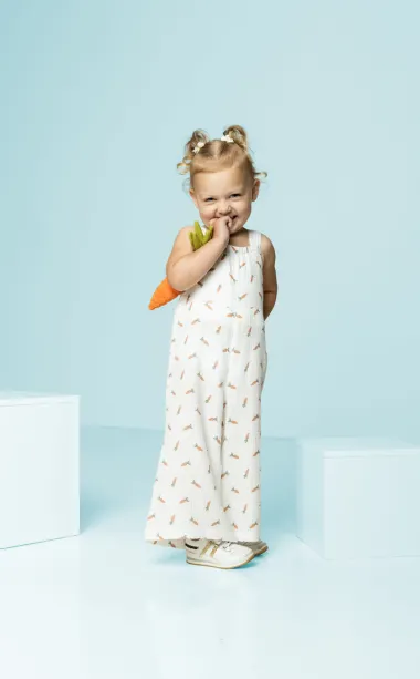 -Hydrofiel stof - wortels - gebroken wit - 42030-510 - Hydrofiel stof - wortels - gebroken wit - 42030-510