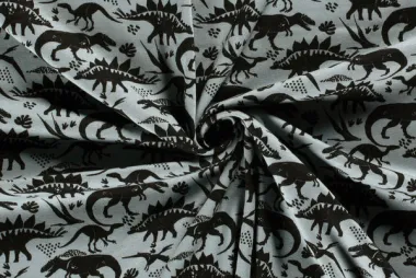Joggingstof - alpenfleece - dinosaurussen - staalblauw - 20474-007 - Joggingstof - alpenfleece - dinosaurussen - staalblauw - 20474-007 139579-joggingstof-alpenfleece-dinosaurussen-staalblauw-20474-007-joggingstof-alpenfleece-dinosaurussen-staalblauw-20474-007.jpg