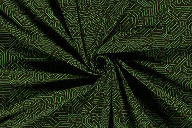Sweattricot - abstract - groen zwart - 20538-069 - Sweattricot - abstract - groen zwart - 20538-069 139637-sweattricot-abstract-groen-zwart-20538-069-sweattricot-abstract-groen-zwart-20538-069.jpg