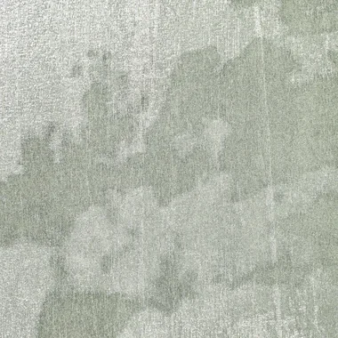 -Stretch stof - vintage bijjoux - groen - 21615-215 - Stretch stof - vintage bijjoux - groen - 21615-215