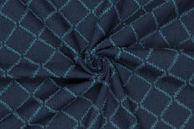 Spijkerstof - indigo twist diamonds - blauw - 21923-660 - Spijkerstof - indigo twist diamonds - blauw - 21923-660 139708-spijkerstof-indigo-twist-diamonds-blauw-21923-660-spijkerstof-indigo-twist-diamonds-blauw-21923-660.webp