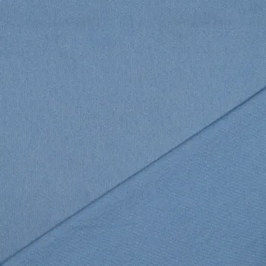 -Spijkerstof - stretch - lichtblauw - 24/2194-037 - Spijkerstof - stretch - lichtblauw - 24/2194-037