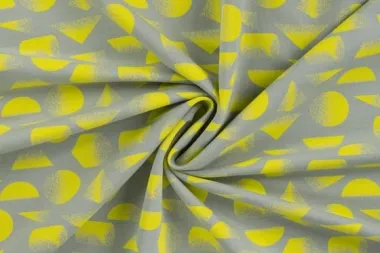 Tricot stof - French Terry - abstract - licht legergroen - 20081-280 - Tricot stof - French Terry - abstract - licht legergroen - 20081-280 139917-tricot-stof-french-terry-abstract-licht-legergroen-20081-280-tricot-stof-french-terry-abstract-licht-legergroen-20081-280.jpg