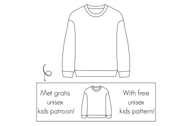 139933-beletoile-naaipatroon-sem-sweater-voor-heren-tieners-beletoile-naaipatroon-sem-sweater-voor-heren-tieners.png