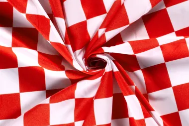 Texture - ruiten - rood wit - 20812-015 - Texture - ruiten - rood wit - 20812-015 140384-texture-ruiten-rood-wit-20812-015-texture-ruiten-rood-wit-20812-015.png